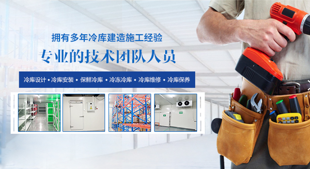http://m.jiuhuashan-hotels.com/m/images/2016131221255.JPG